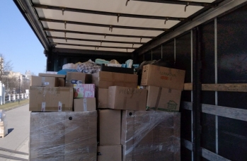 Zdjęcie: 1 (11).jpg