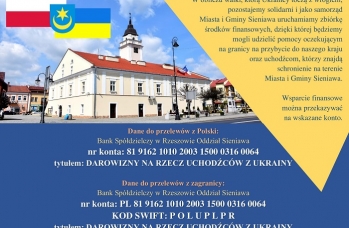 Zdjęcie: Konto 4 m.jpg