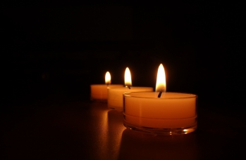 Zdjęcie: candles-488583_1920.jpg