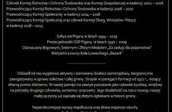 Zdjęcie: Kondolencje m2.jpg