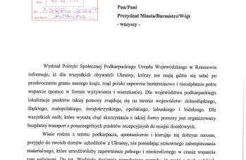 Zdjęcie: Pismo_SKMBT_C454e22030409450-1.jpg