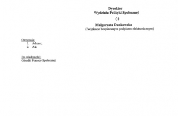 Zdjęcie: Pismo_SKMBT_C454e22030409450-2.jpg