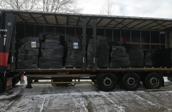 Zdjęcie: 1 (11).jpg