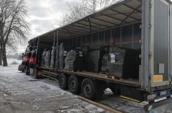 Zdjęcie: 1 (12).jpg