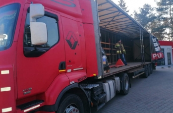 Zdjęcie: 1 (13).jpg