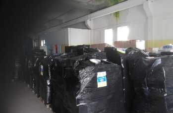 Zdjęcie: 1 (15).jpg