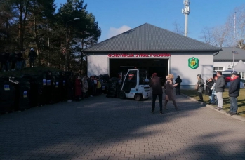 Zdjęcie: 1 (16).jpg