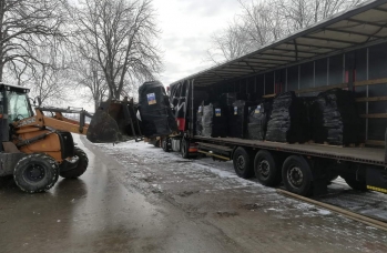 Zdjęcie: 1 (17).jpg