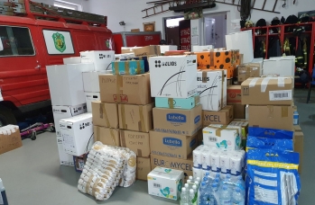 Zdjęcie: 1 (18).jpg