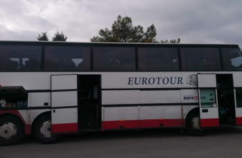 Zdjęcie: 1 (21).jpg