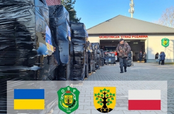 Zdjęcie: 1 (19).jpg