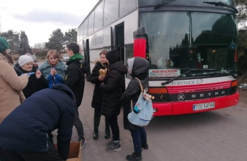 Zdjęcie: 1 (20).jpg