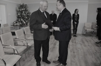 Zdjęcie: Sp. Grzegorz Krzyżak.JPG