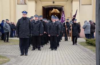 Zdjęcie: Pogrzeb (1).jpg