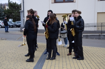 Zdjęcie: Pogrzeb (6).jpg