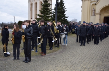 Zdjęcie: Pogrzeb (4).jpg