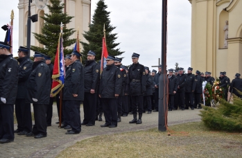 Zdjęcie: Pogrzeb (2).jpg