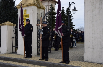 Zdjęcie: Pogrzeb (5).jpg