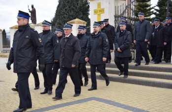 Zdjęcie: Pogrzeb (9).jpg