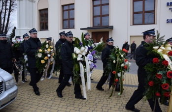 Zdjęcie: Pogrzeb (12).jpg