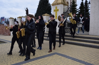 Zdjęcie: Pogrzeb (8).jpg