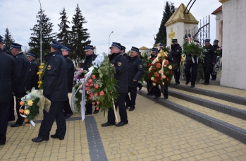 Zdjęcie: Pogrzeb (10).jpg