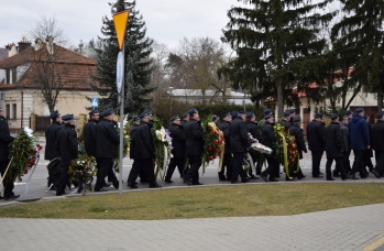 Zdjęcie: Pogrzeb (13).jpg