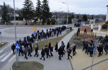 Zdjęcie: Pogrzeb (15).jpg