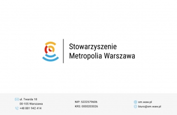 Zdjęcie: SMW_Pomoc dla uchodźców_Prezentacja_2022_03_03-1.jpg