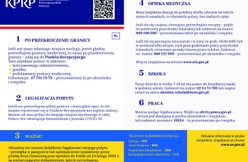 Zdjęcie: PL_całość.jpeg