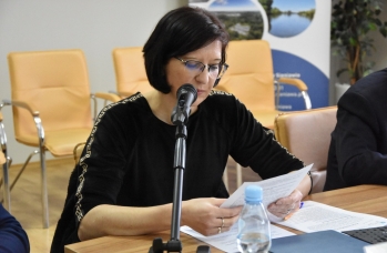 Zdjęcie: Sesja  (4).jpg