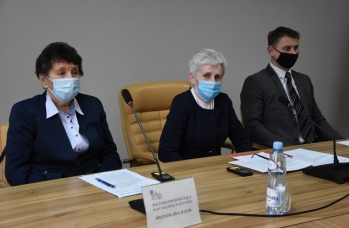 Zdjęcie: Sesja  (3).jpg