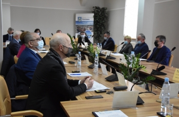 Zdjęcie: Sesja  (1).jpg