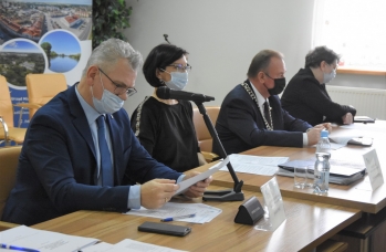 Zdjęcie: Sesja  (2).jpg