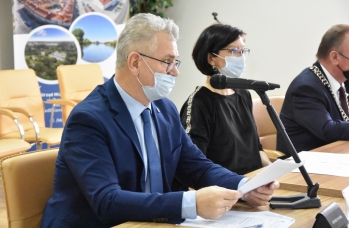 Zdjęcie: Sesja  (5).jpg