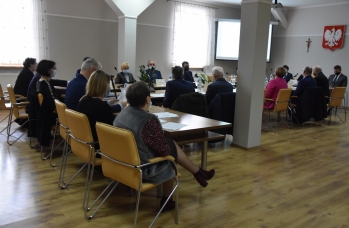 Zdjęcie: Sesja  (6).jpg