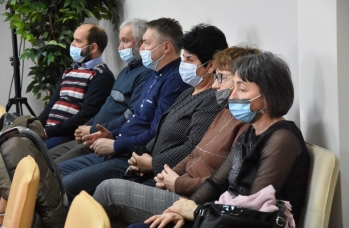 Zdjęcie: Sesja  (7).jpg