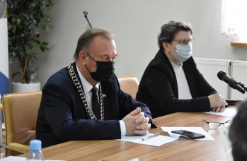 Zdjęcie: Sesja  (11).jpg