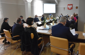 Zdjęcie: Sesja  (12).jpg