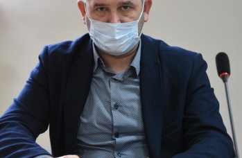 Zdjęcie: Sesja  (8).jpg