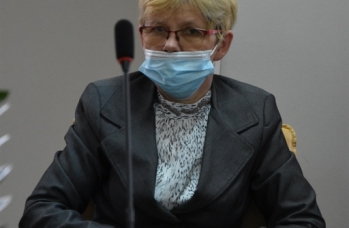 Zdjęcie: Sesja  (9).jpg