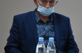 Zdjęcie: Sesja  (10).jpg