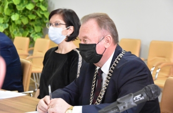 Zdjęcie: Sesja  (14).jpg