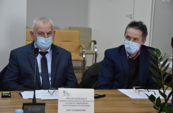 Zdjęcie: Sesja  (15).jpg