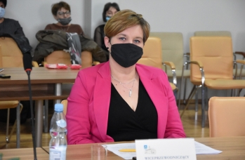 Zdjęcie: Sesja  (16).jpg