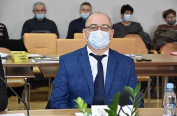 Zdjęcie: Sesja  (18).jpg