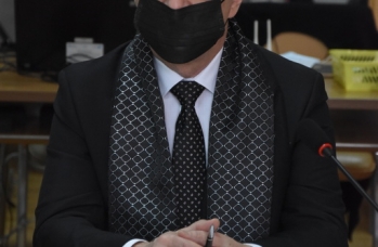 Zdjęcie: Sesja  (19).jpg