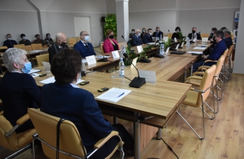 Zdjęcie: Sesja  (20).jpg