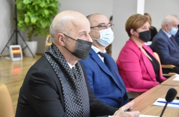 Zdjęcie: Sesja  (23).jpg