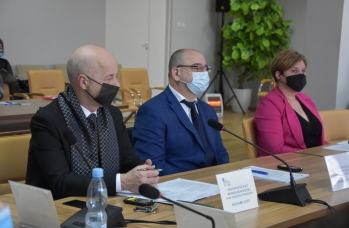 Zdjęcie: Sesja  (21).jpg